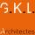 gkl3.jpg