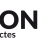 logo-cronbe.png