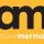 logo_2_.jpg