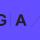 mgau_fond-ecran_bleu_cnoa.jpg
