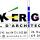 logo_bak-erige.jpg