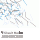 logo-web-1000x1000.gif