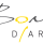 logo_boris_jaune.png
