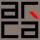 logo_arca_simple.jpg
