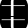 0_logo_fta.png