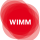wimm-logo-rouge.png