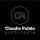 c.pulido-archi-logo-grand.jpg