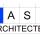 logo_case_architectes.jpg