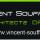 logo_site_internet.jpg