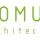 lomus_logo.jpg
