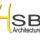 logo_hsb.jpg