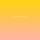 2016sunset-petit.jpg