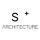 sarchitecture_short_150px.png