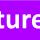 ly_logo.jpg