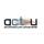 logo_en_150_pixels.jpg