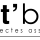 art_bel_logo_copie.png