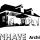 logo_manhave_3.jpg