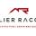 atelier-racolta-logo.jpeg
