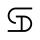 logo_impression_nb_carre_ss_texte10x10.jpg