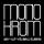 logo-monokrom2.jpg
