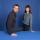 dsc_6774_-_retouch.jpg