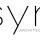 syn_logo.jpg