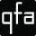 logo_qfa_new_noir_181123.jpg
