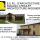 carte_eurl_darchitecture_choulet.jpg