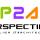p2a_2.jpg