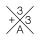 xlogo_1000px_2fitcircle.jpg