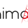 logo-aimo-fd-blanc.png