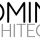 logo_domino.png
