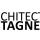 11151-letagneaux-architecture-logo-cmjn.jpg