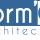 0_forma-logo_2013.jpg