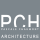 logo_pch2-2023-7.png