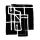 logo_ostinato_2.jpg