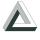 logo_atelier-triagonal_reseaux-sociaux-profil-01.jpg