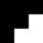 fuso-logo.jpg