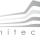 logo_lr_architecture_3.jpg