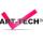 logo_arttech80.jpg