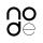 logo_node_carre_blanc_280.jpg