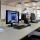 agence2016-1bd.jpg