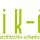 2015-04_logo_ethika_121212.pdf_.jpg