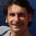 identite_jf_46_2012_2_427x640.jpg
