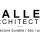 logo_gallet_architectes_2.jpg