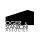 logo_type_ok_copie.jpg
