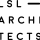logo_lsl.png