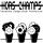 logo_hors_champs_250313111.eps_.jpg