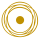 ad19-sigle_nid_fd_blc_plan_de_travail_1-appstore2x.png