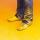 portrait_chaussures_petit.jpg